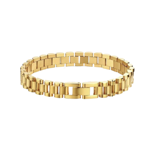 EXCLUSIVE | Armband Nikki