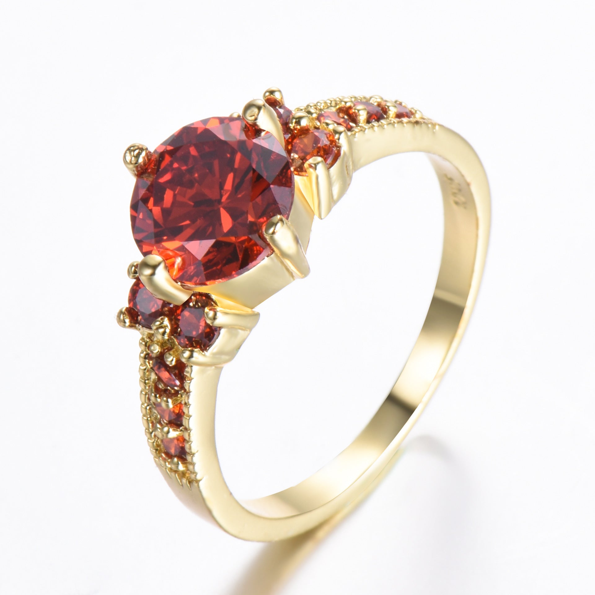Celia Arderlynn Goldring