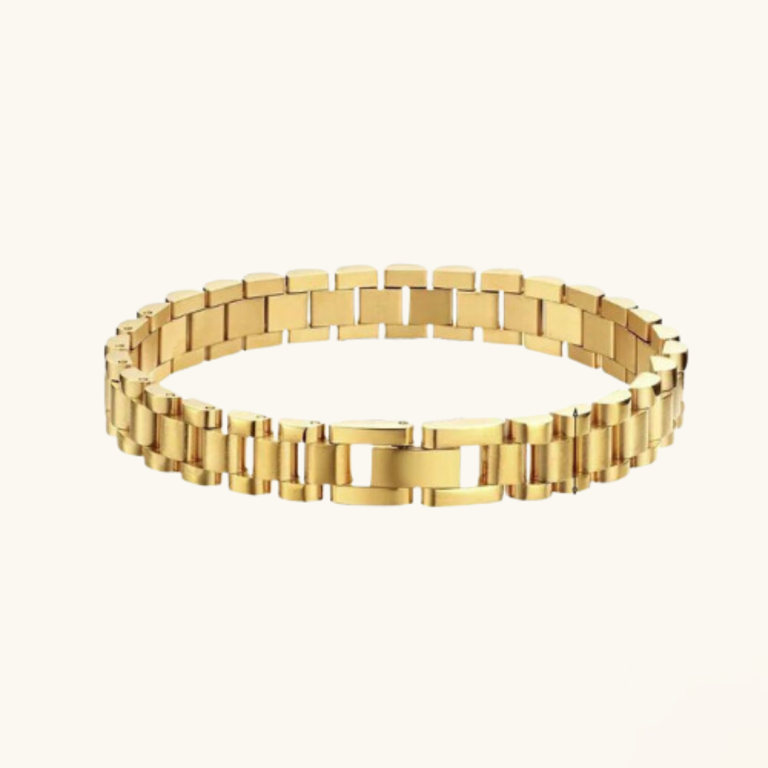 EXCLUSIVE | Armband Nikki