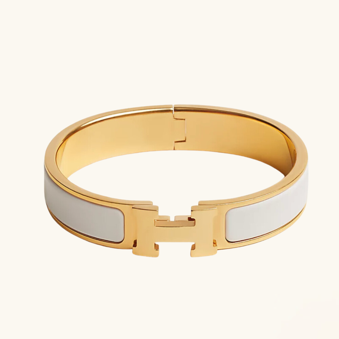 EXCLUSIVE | Armband Helene