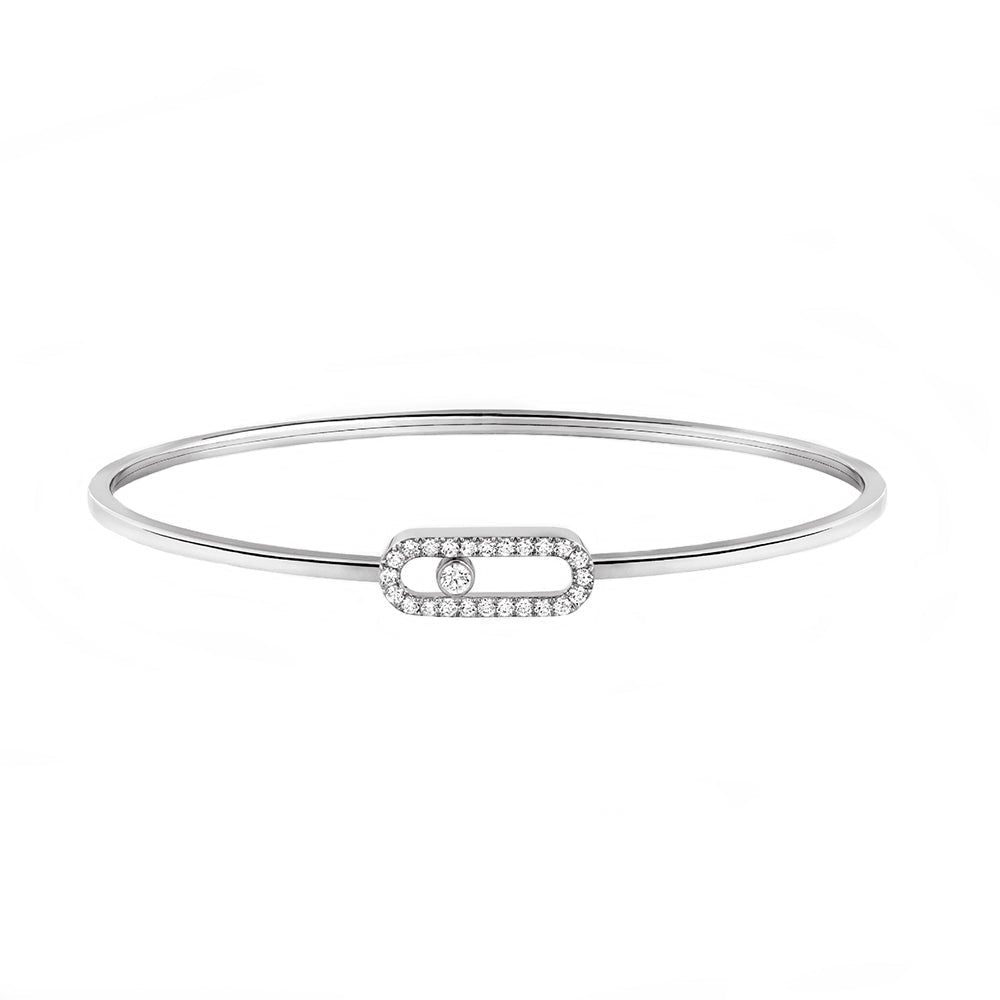 EXCLUSIVE | Armband Mollyanne Bangle Set