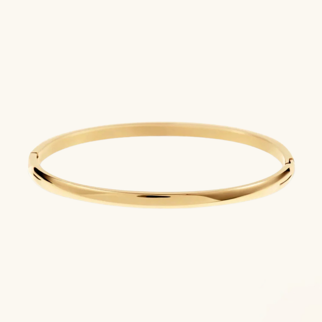 ETERNITY | Armband Polished