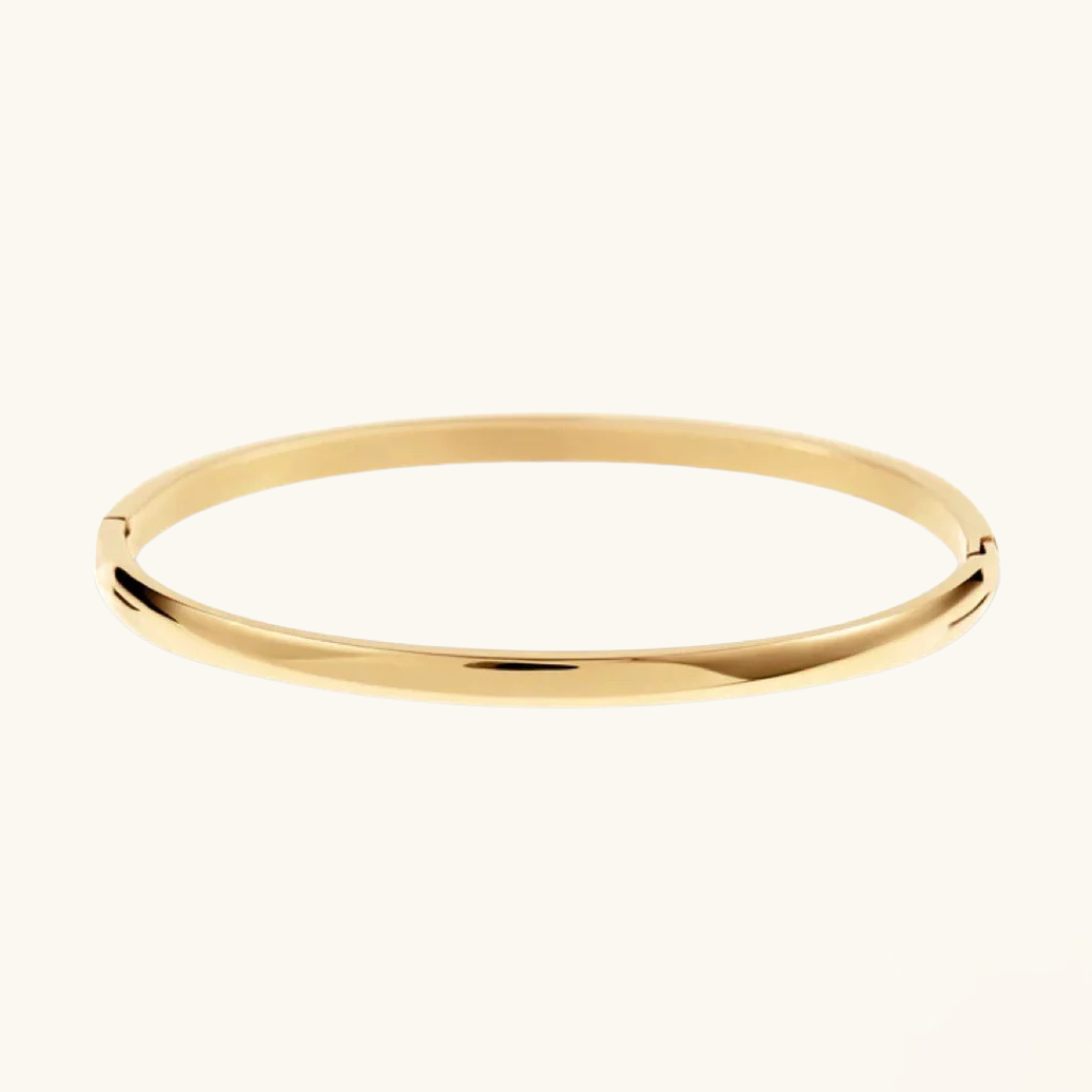 ETERNITY | Armband Polished