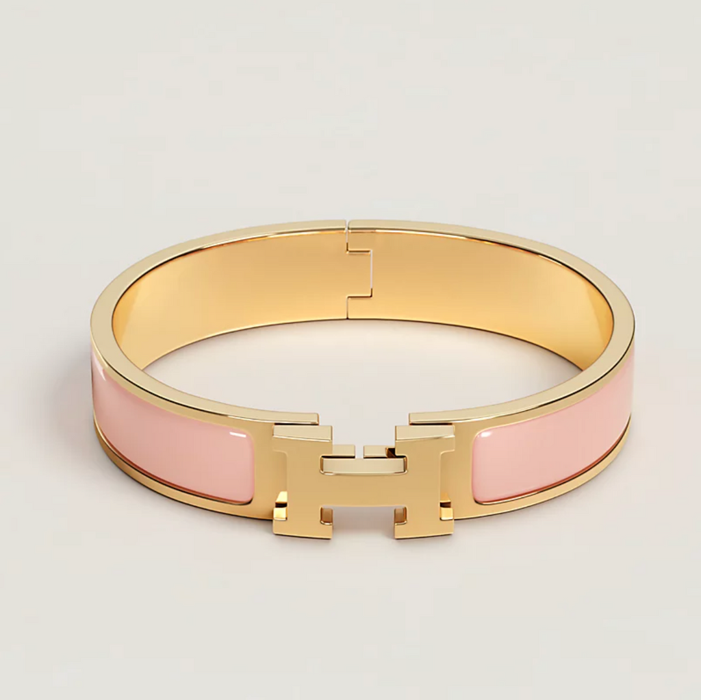 EXCLUSIVE | Armband Helene