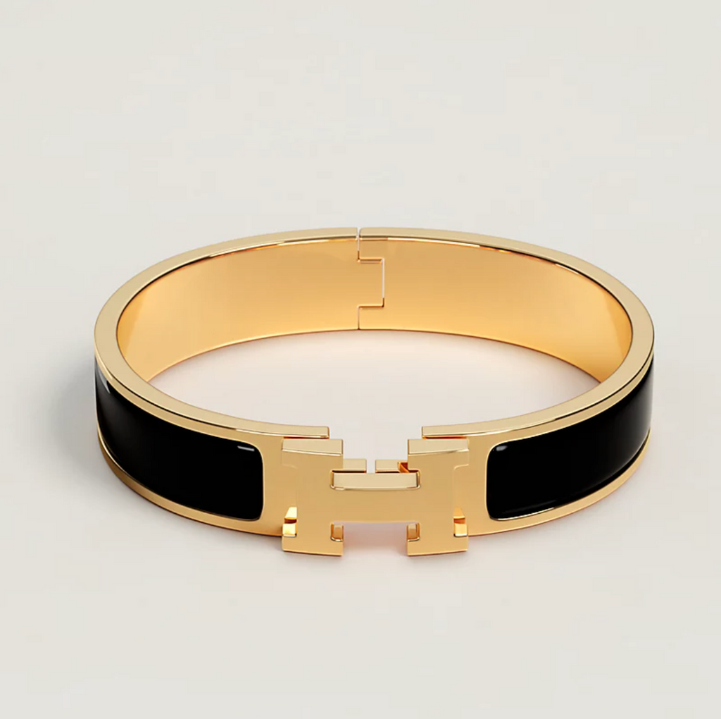 EXCLUSIVE | Armband Helene