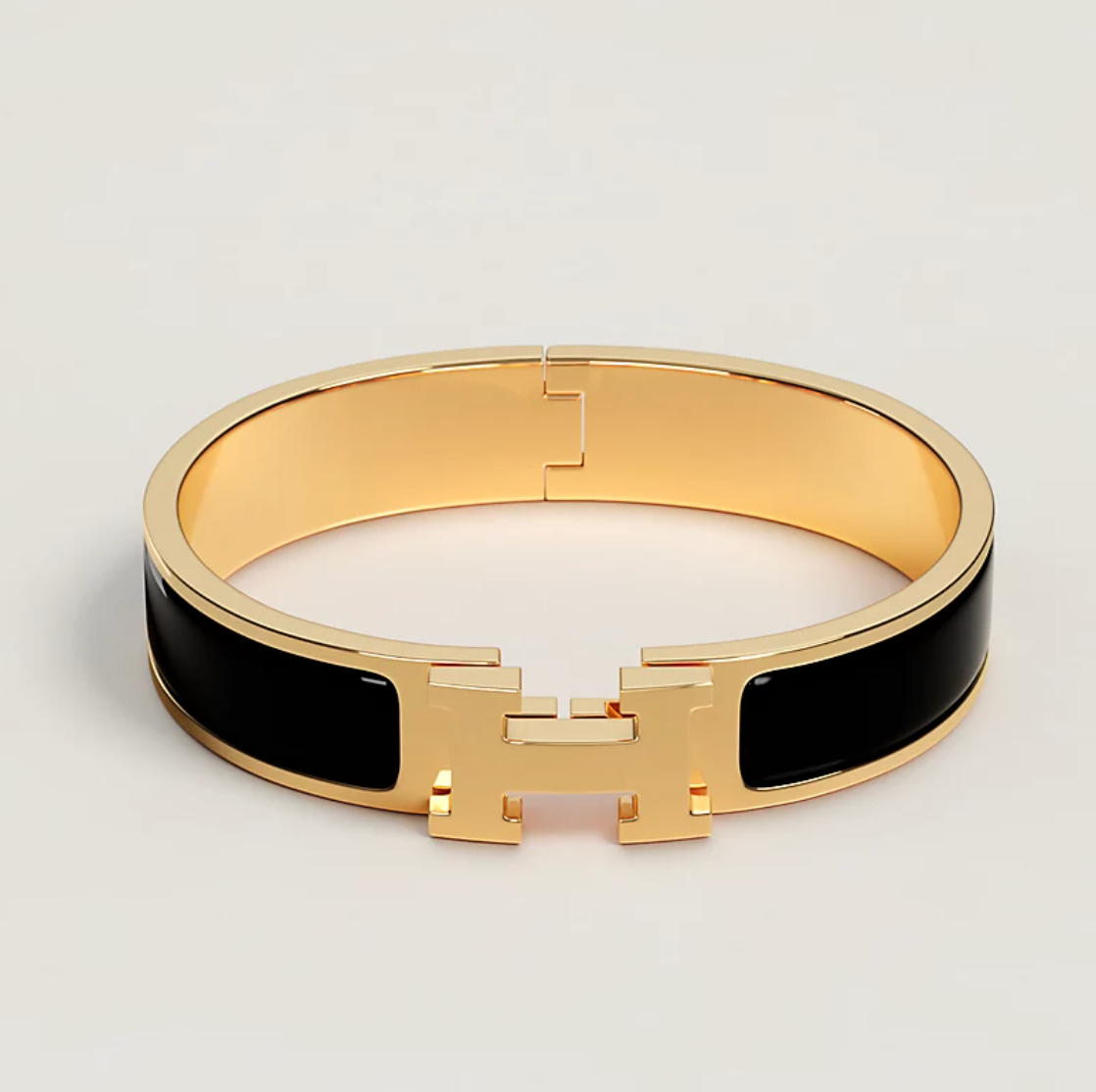 EXCLUSIVE | Armband Helene