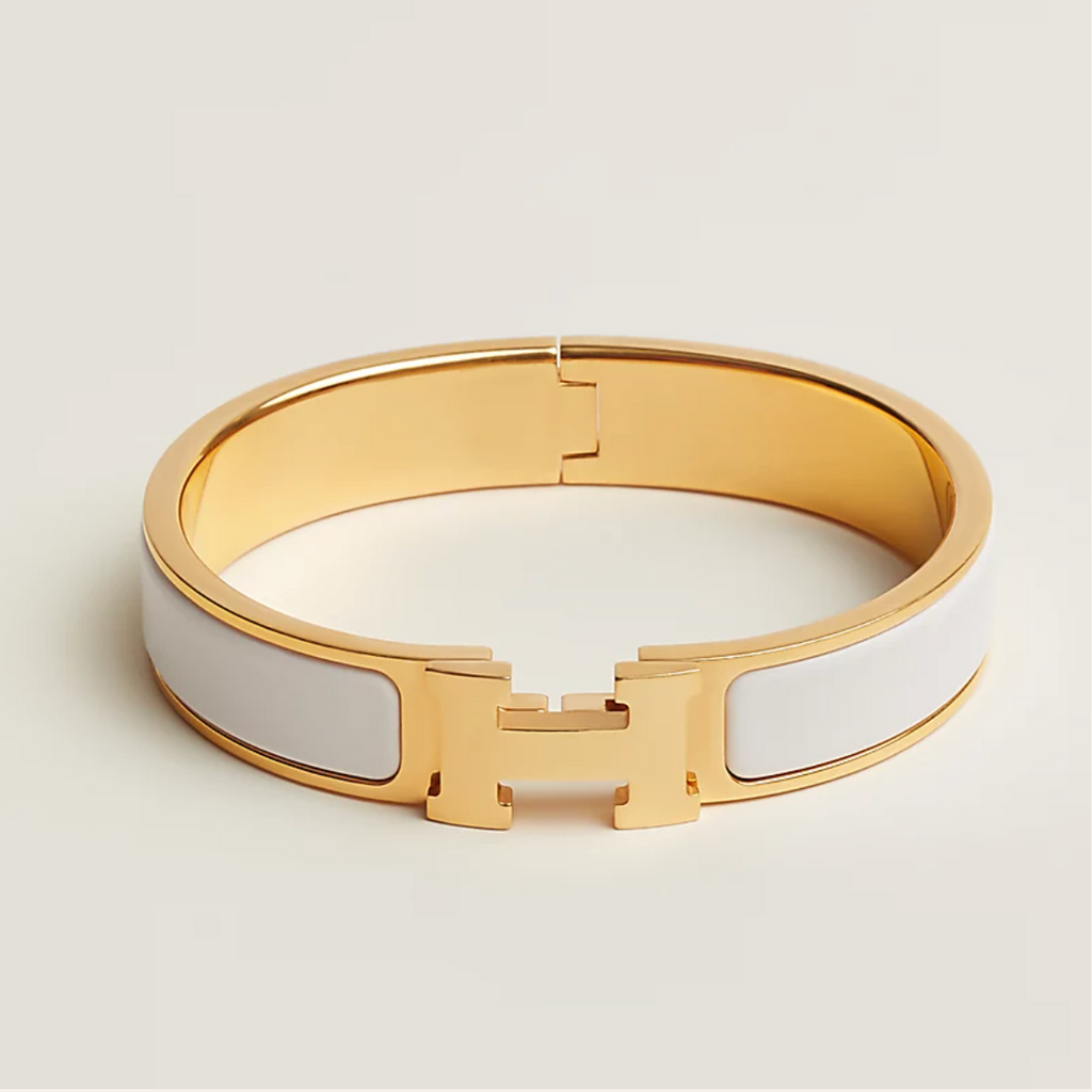 EXCLUSIVE | Armband Helene