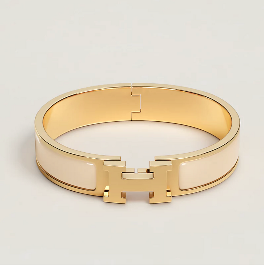 EXCLUSIVE | Armband Helene