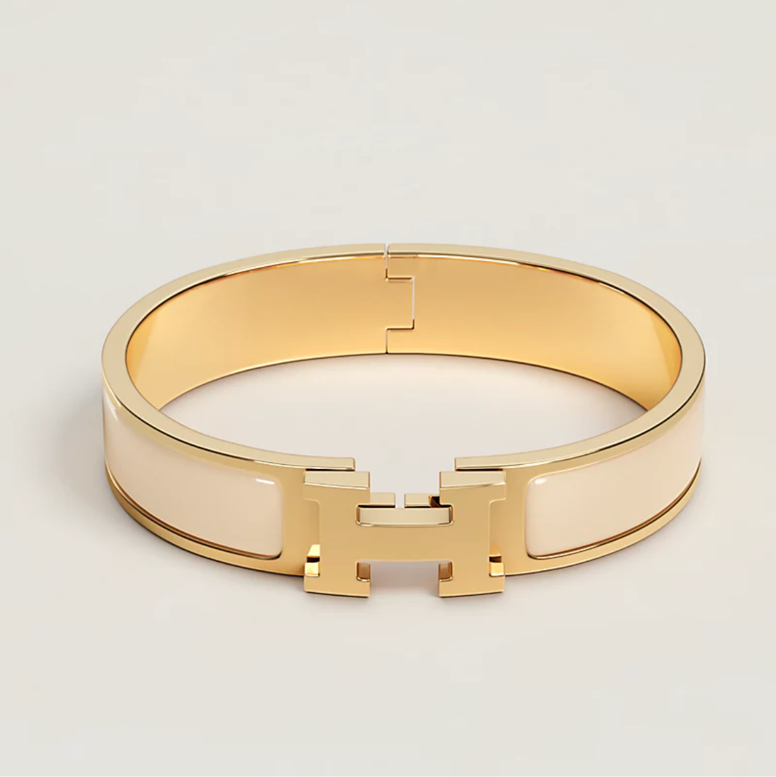 EXCLUSIVE | Armband Helene