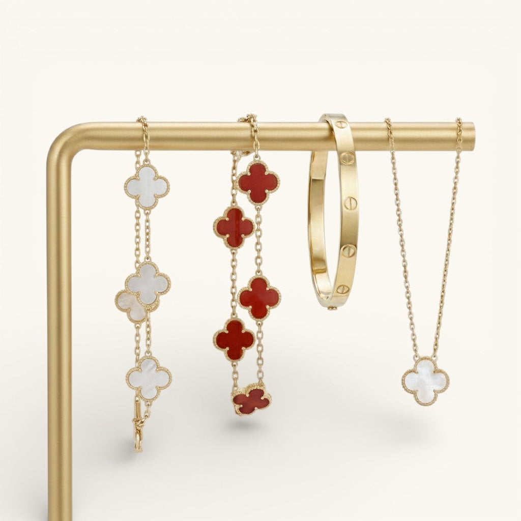 I'm Her | Geschenkset