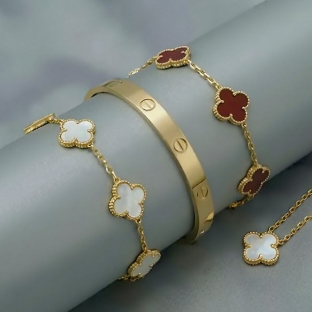 I'm Her | Geschenkset