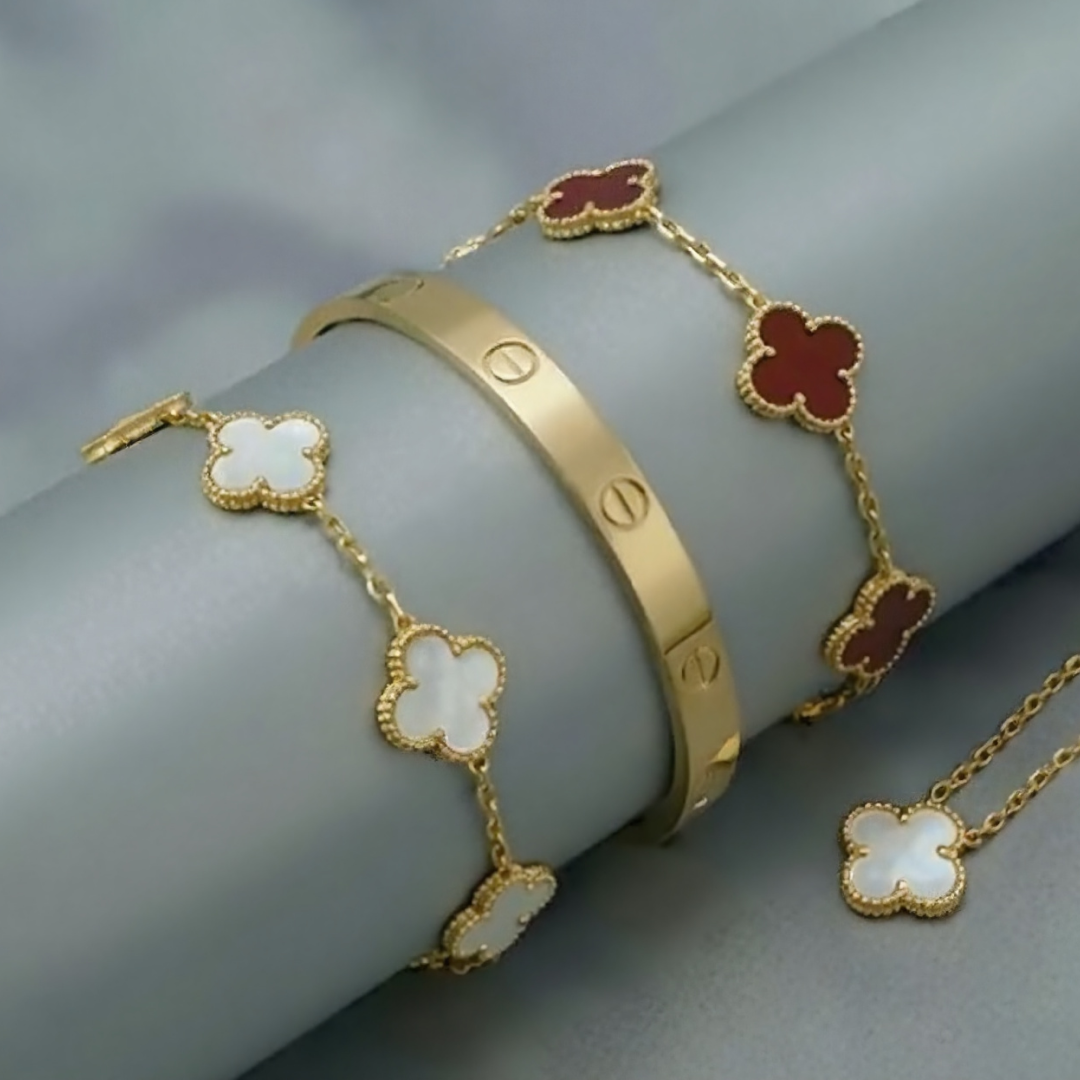 I'm Her | Geschenkset