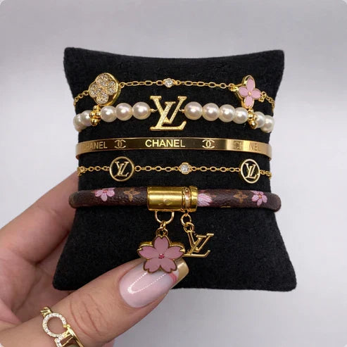 Bestseller | Set Nr. 10