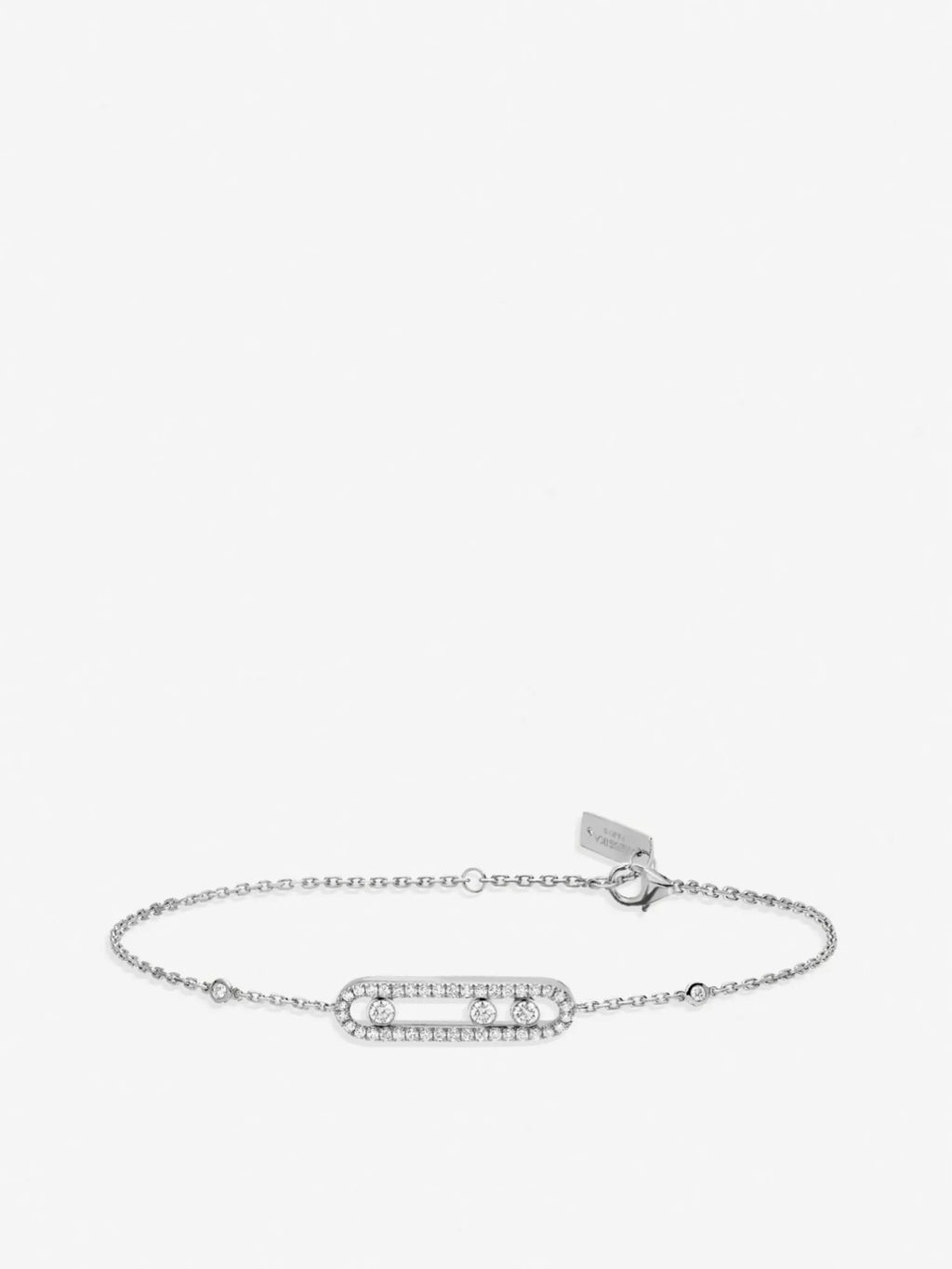 EXCLUSIVE | Armband Mollyanne