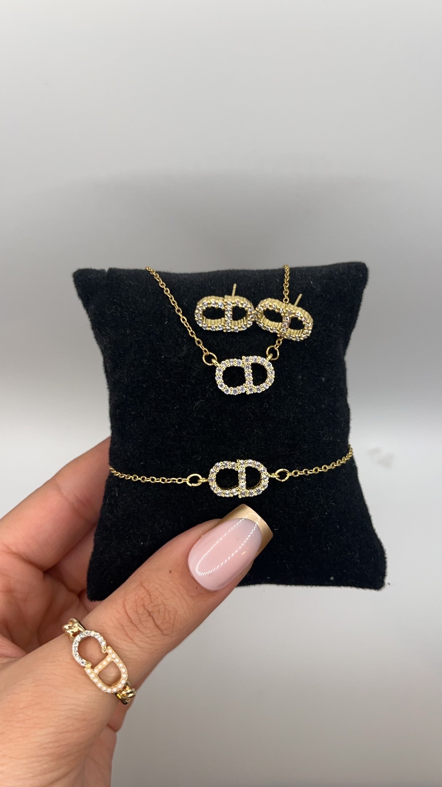 Bestseller | Set Nr. 11