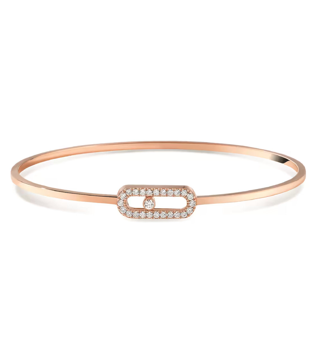 EXCLUSIVE | Armband Mollyanne Bangle Set