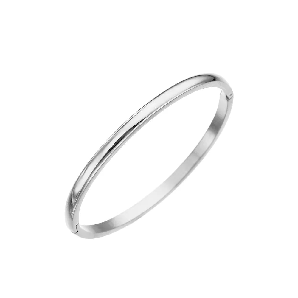ETERNITY | Armband Polished