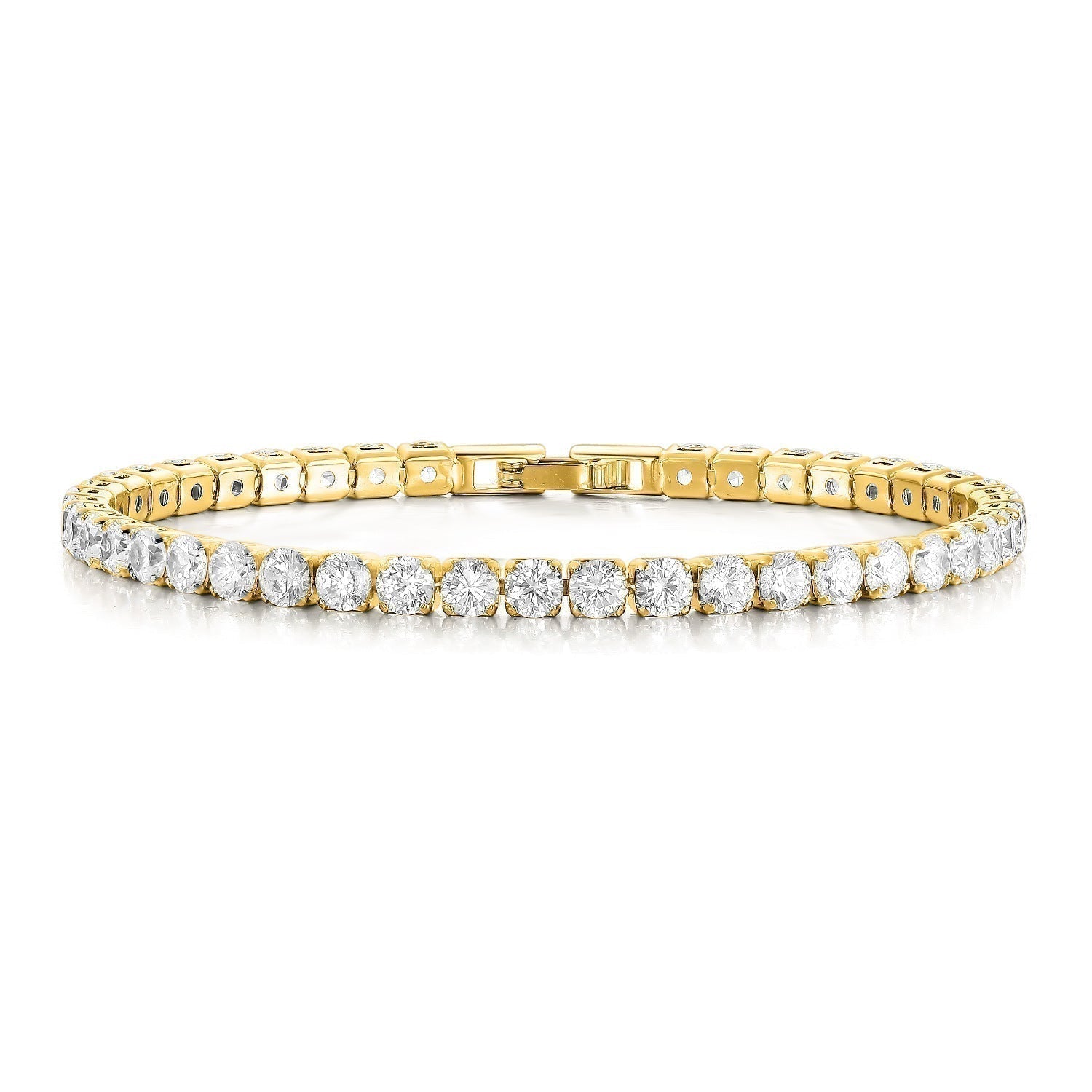 EXCLUSIVE | Armband Tennis