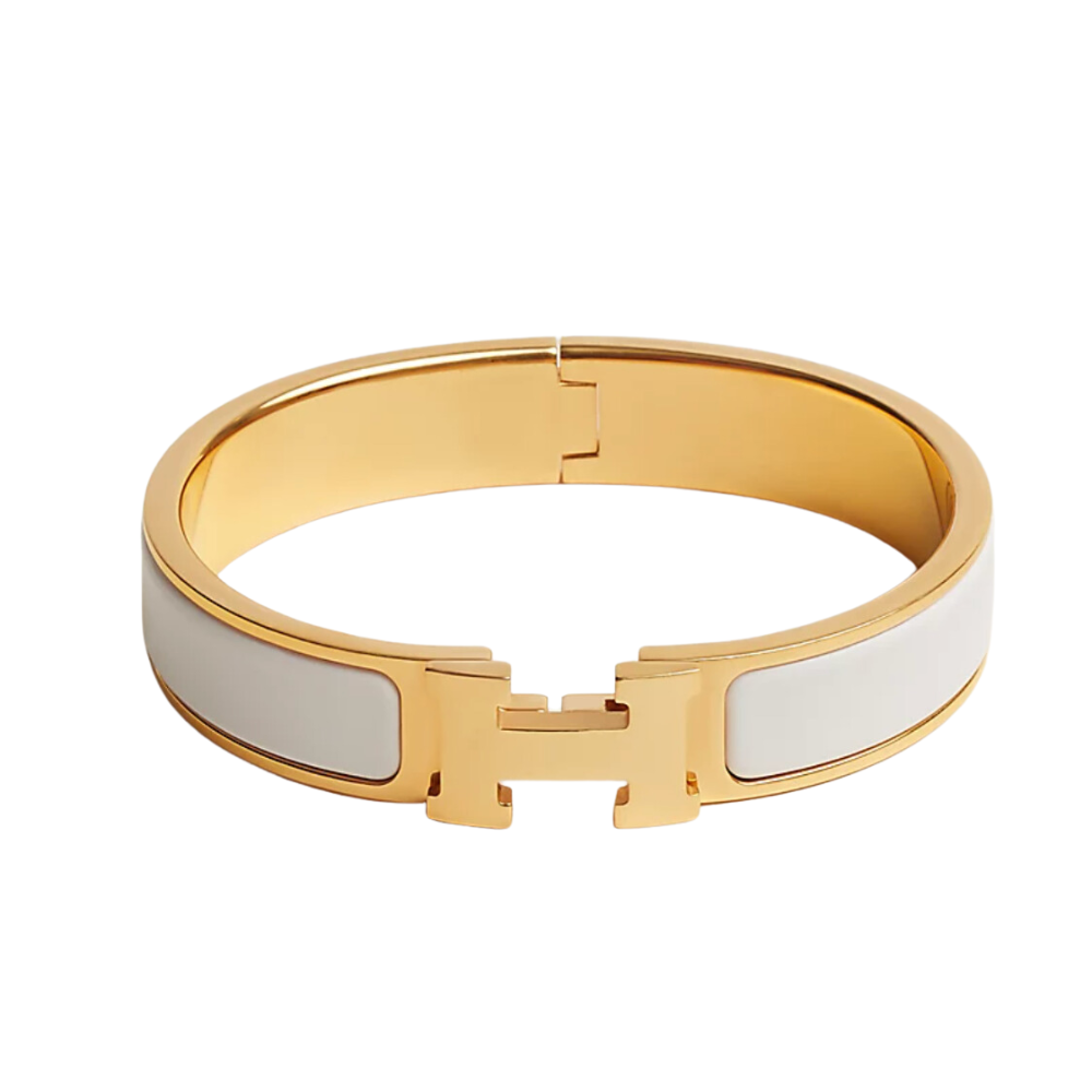 EXCLUSIVE | Armband Helene