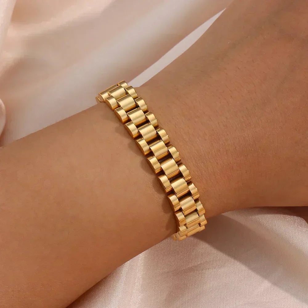 EXCLUSIVE | Armband Nikki