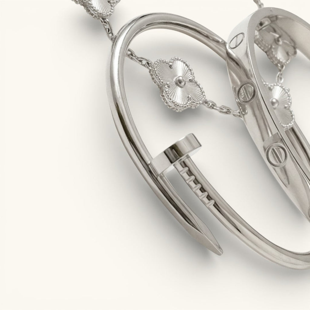 Sunkissed | Trio Set