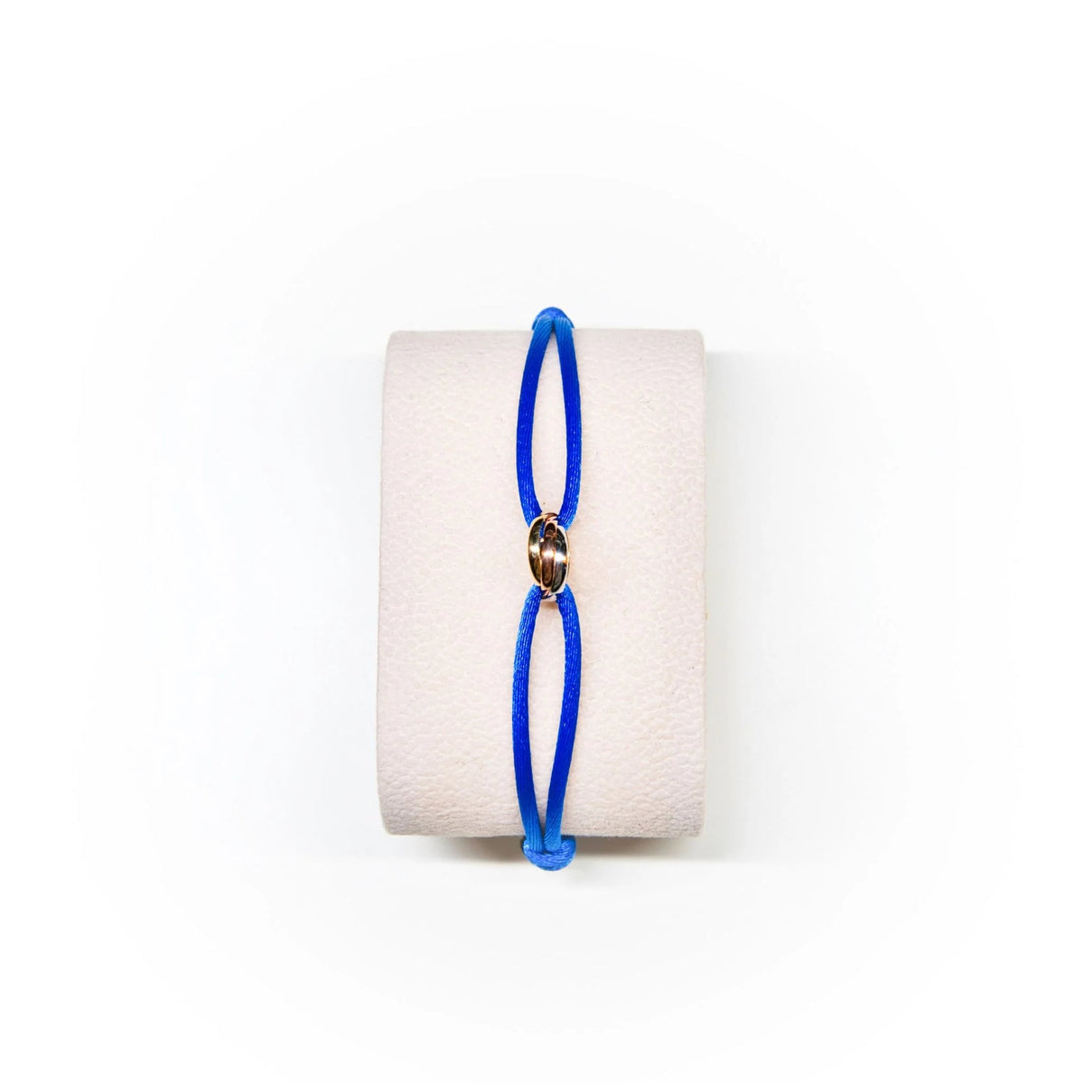 EXCLUSIVE | Armband Trifecta