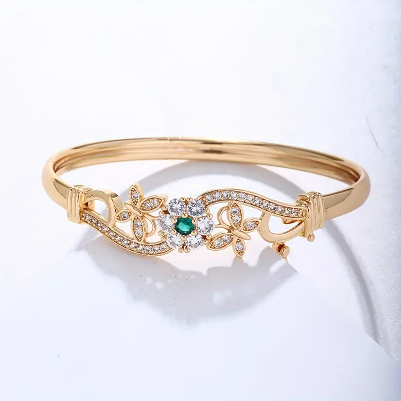 Isla Beaumont Elegante Armband
