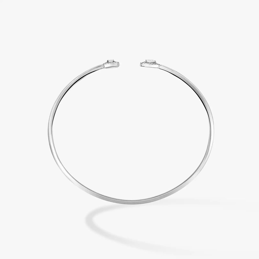 EXCLUSIVE | Armband Twin Glow