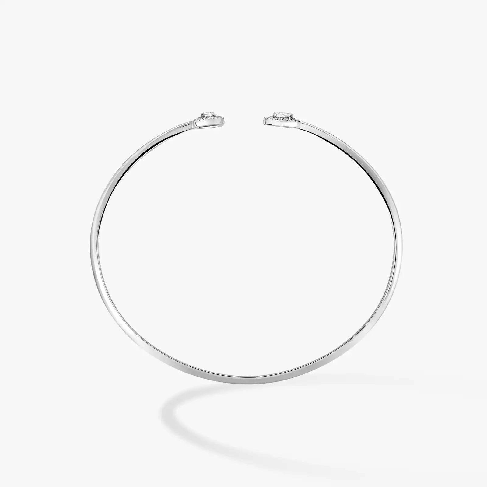EXCLUSIVE | Armband Twin Glow