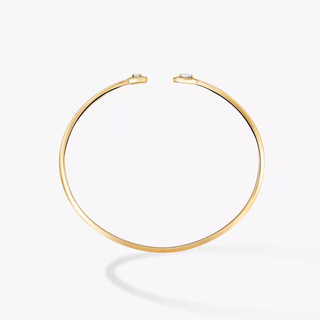 EXCLUSIVE | Armband Twin Glow