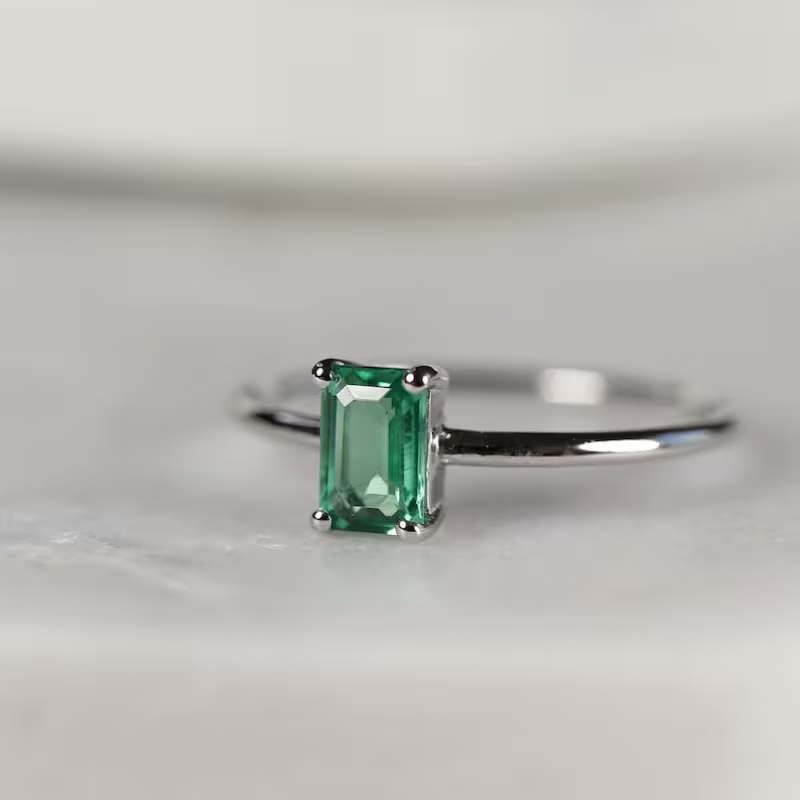 Luxe Muse Stilring