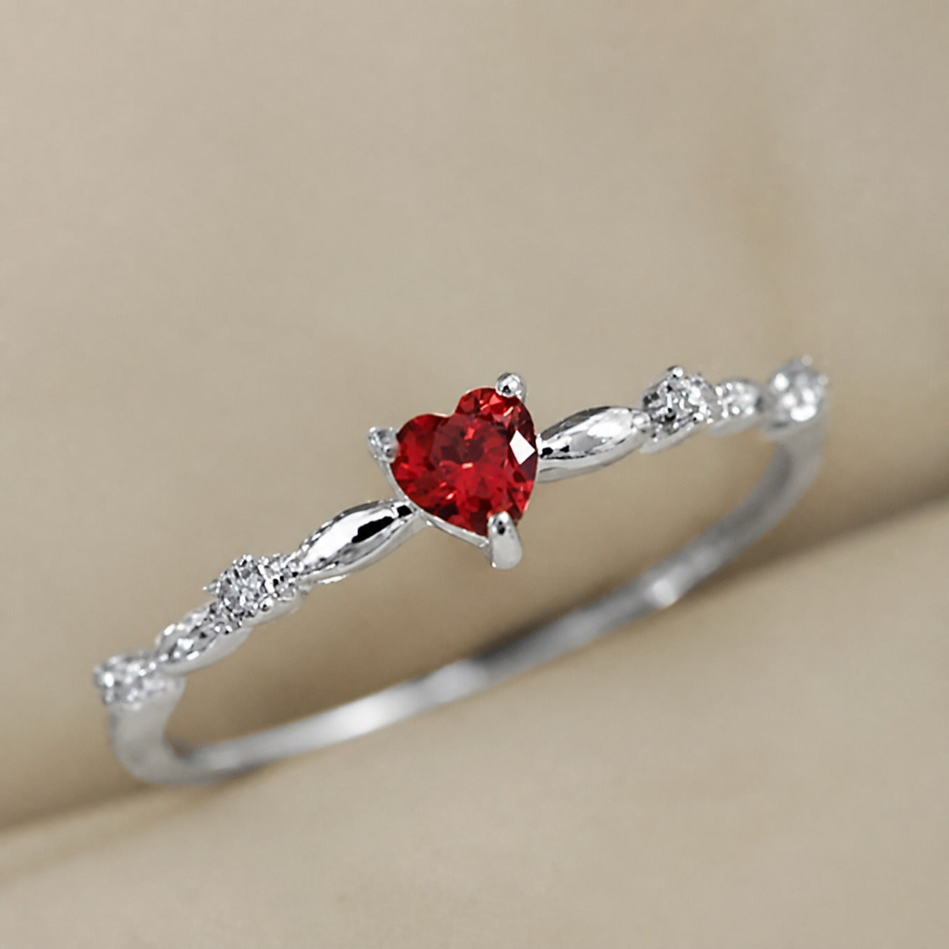 Coralyn Amuora Rubin Goldring