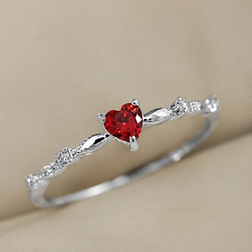 Coralyn Amuora Rubin Goldring