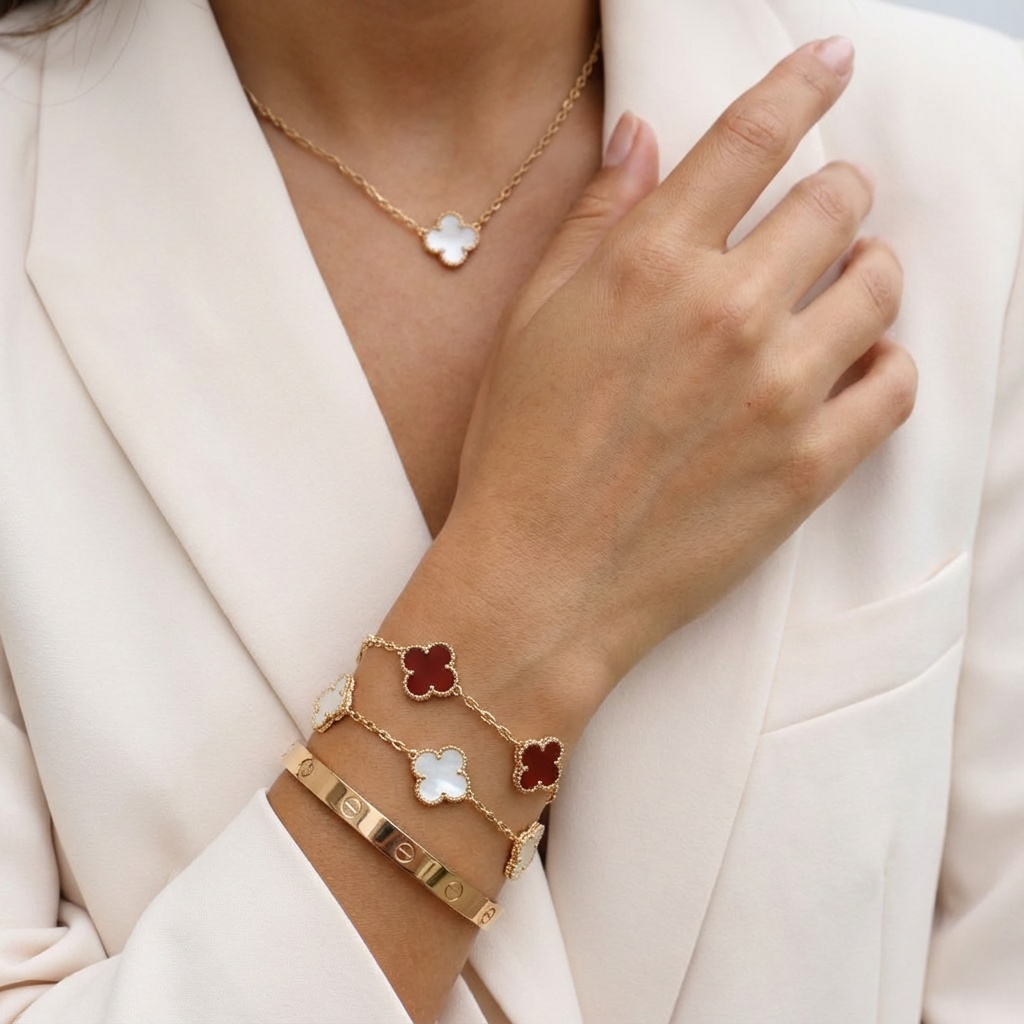 I'm Her | Geschenkset