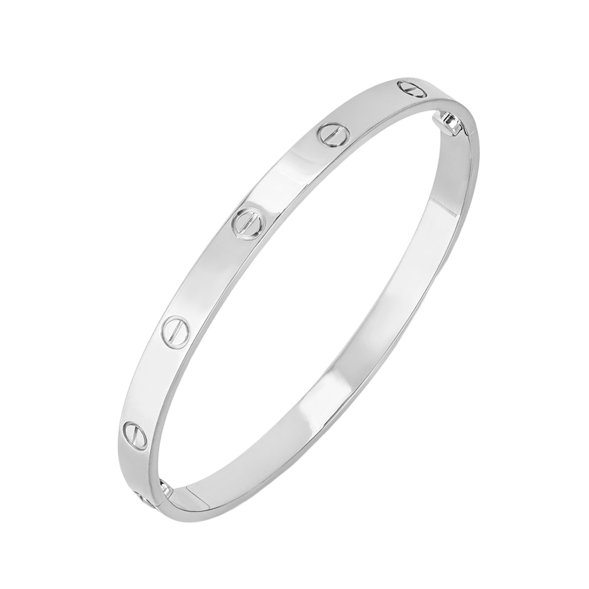 ETERNITY | Armband Gold | EXTRA 10% OFF